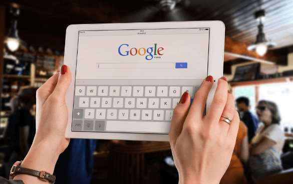 How to Promote My Business on Google for Free