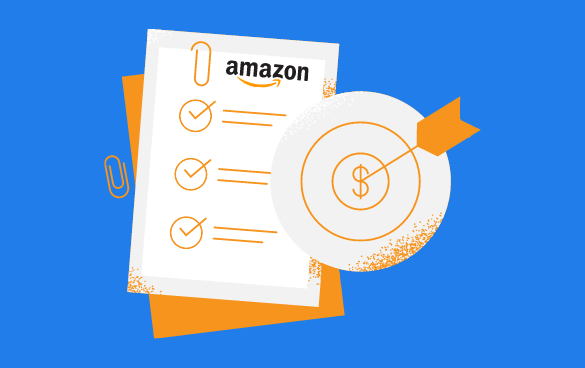 What Are Amazon Posts? (And How to Create Amazon Posts Like a Pro)
