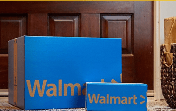 7 Walmart SEO Tips for 2021 to Nail Your Product Listings