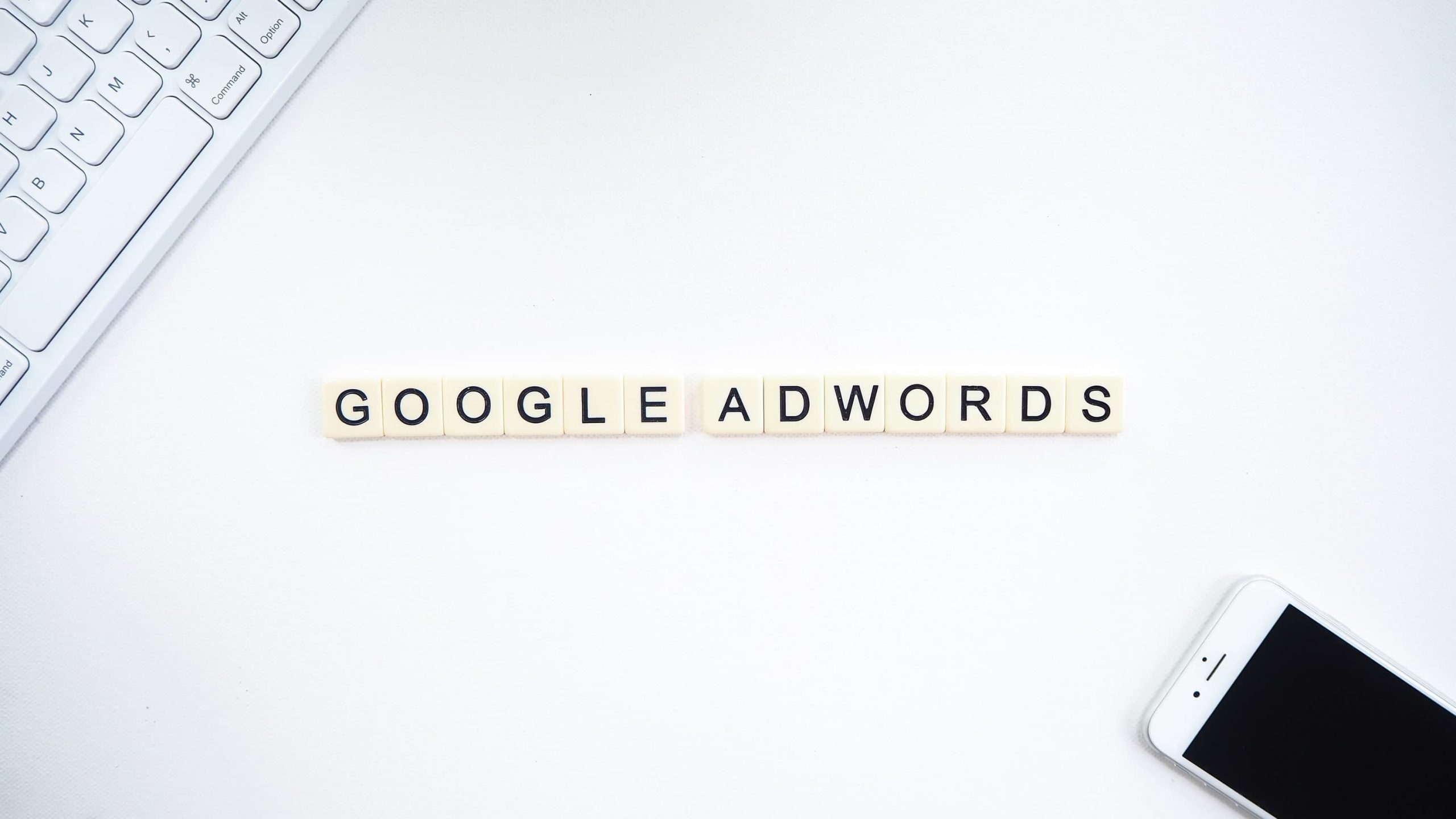 Google Ads Audiences: 8 Audiences to Target with Google Ads