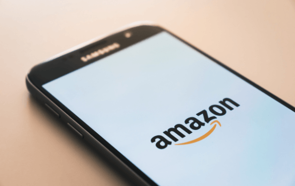 What is Amazon Advertising? Your Guide to Advertising with Amazon