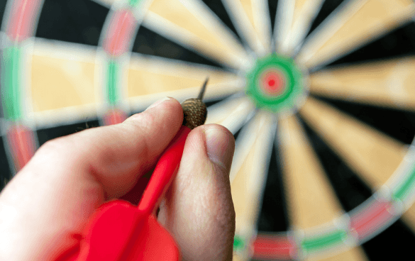8 Advanced Retargeting Tactics for Boosting Your Conversion Rate