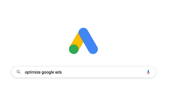7 Ways to Optimize Google Ads for your PPC Campaigns