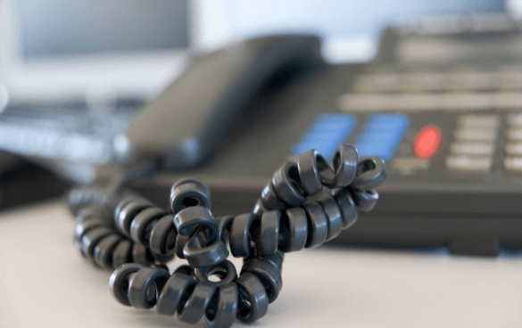 7 Best Call Recording Software Options for Your Company