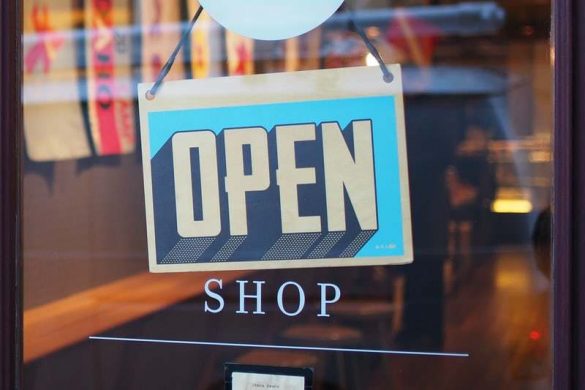 5 Tips for How to Advertise Your Online Store