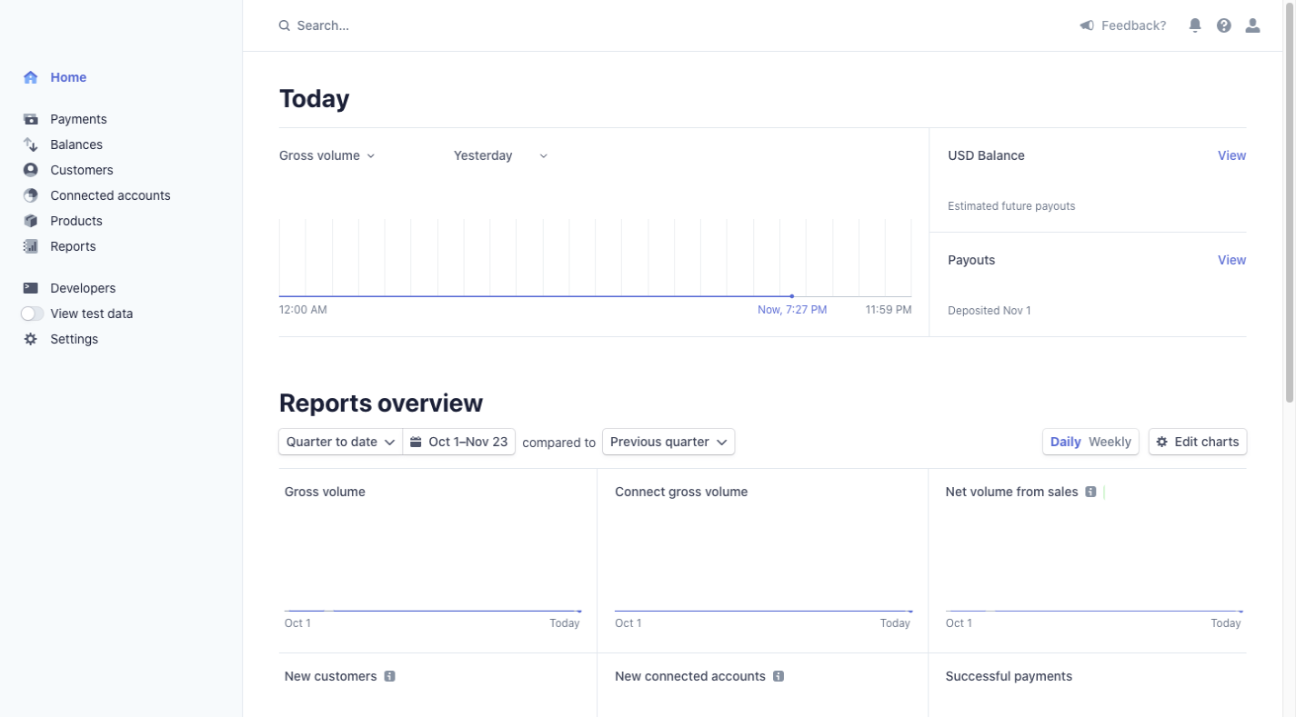 How To Design A Simple UI When You Have A Complex Solution