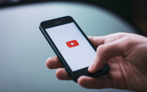 What are YouTube Tags (and Do They Even Matter)?