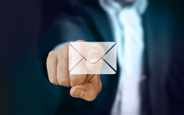 How to Start Email Marketing and Grow Your Business