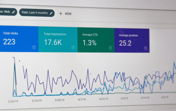Remarketing With Google Analytics: Everything You Need to Know