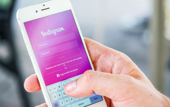 Instagram Algorithm: 5 Elements of Insta’s Algorithm in 2021