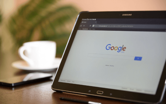 How to Index Your Website on Google and Get Found Online