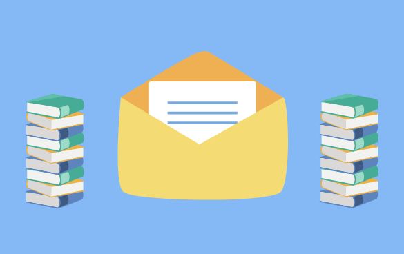 The Definitive Email Marketing Guide for SMBs Looking to Conquer 2021