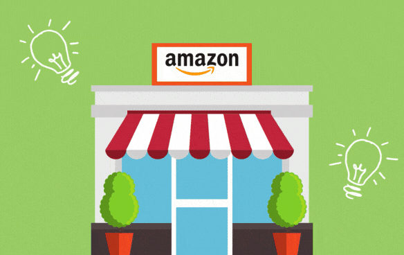 Is Selling on Amazon Worth It for SMBs? Here’s What You Need to Know