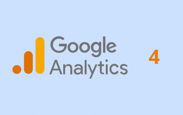 What Is Google Analytics 4? (And When Should I Upgrade to GA4?)