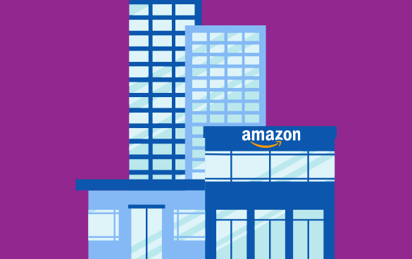 Is Amazon Business Worth It? Everything to Know About Amazon B2B