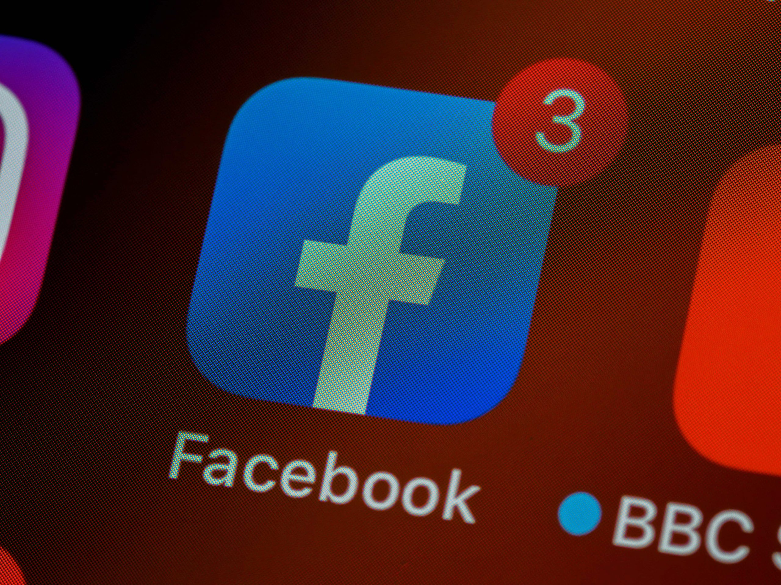 Facebook Marketing Checklist: The Ultimate Facebook Checklist