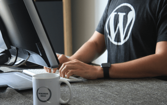 WordPress Speed Optimization: 7 Ways to Speed Up WordPress