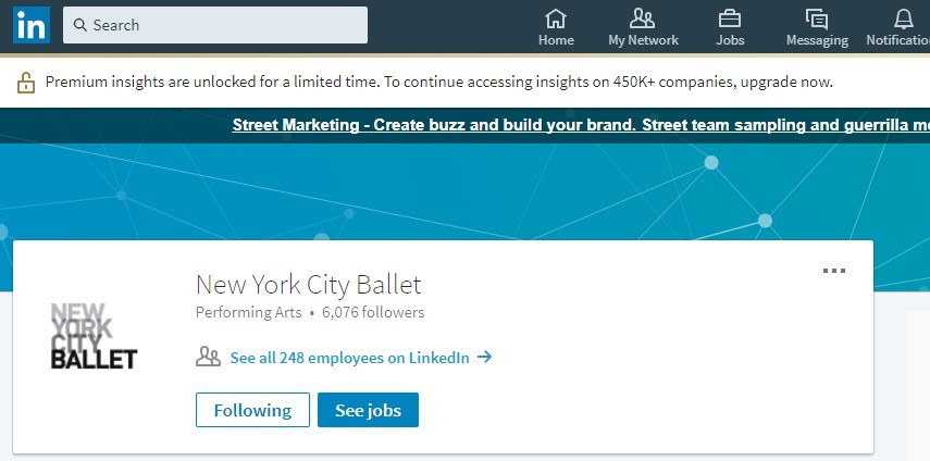 How to Generate Leads on LinkedIn: 6 Super-Effective Tactics