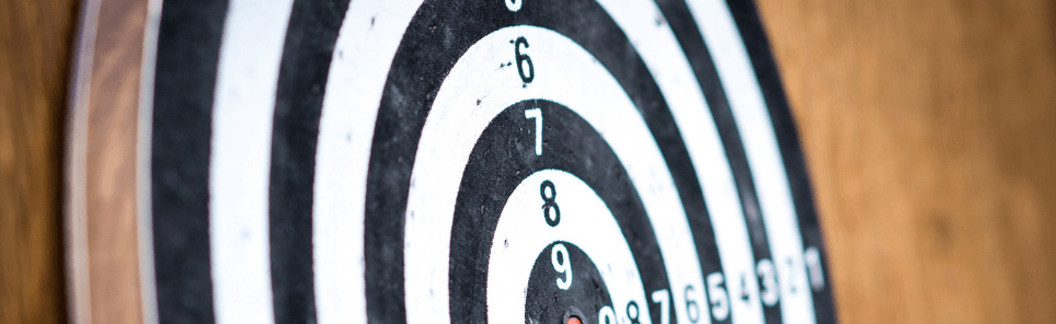 What Is Contextual Targeting? (And Why Does It Even Matter?)