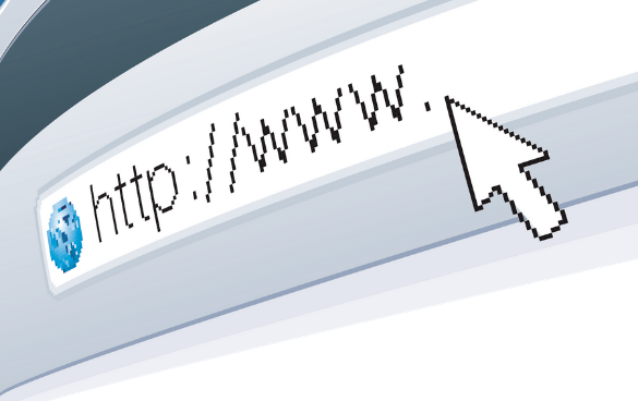 URL Best Practices: Your Guide to URL SEO