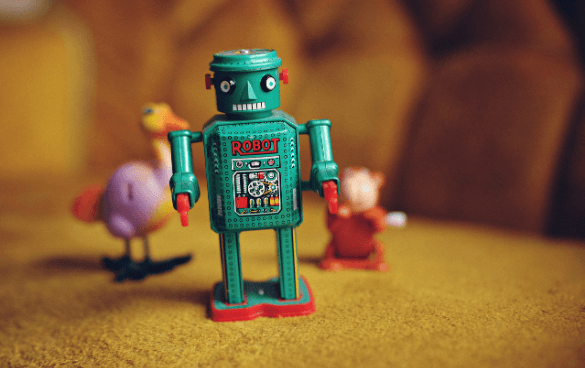 Robots.txt for WordPress: How to Set Up WordPress Robots.txt