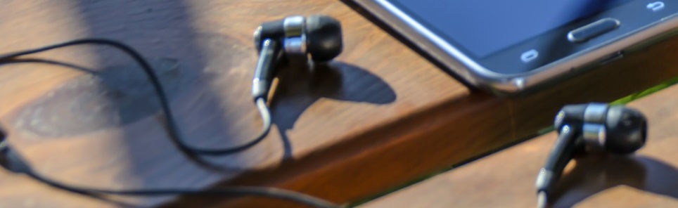 15 Marketing Podcasts You Should Be Listening To