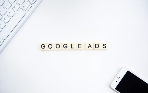 How to Use Google Ads to Launch Your PPC Campaign