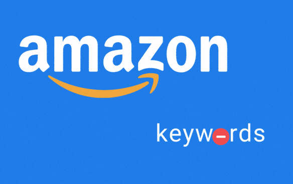 What Are Amazon Negative Keywords? (And How Do I Use Them?)