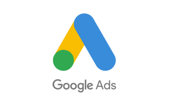 What Does Your Google Ads Optimization Score Mean?