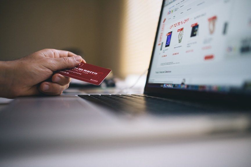 Ecommerce Checklist: 19 Essentials for Your Online Store