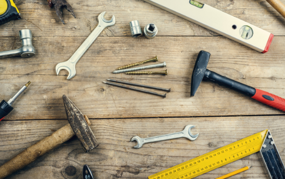 19 Easy-To-Use SEO Tools for Beginners