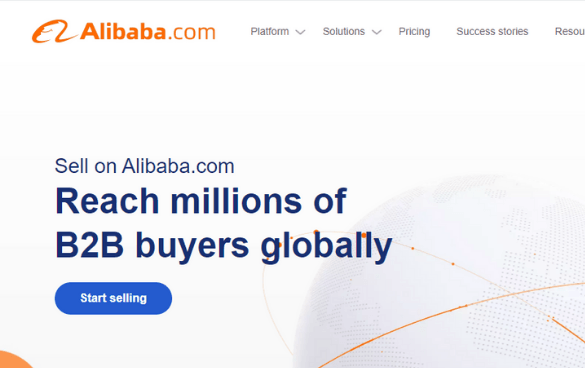 SEO for Alibaba: 5 Tips for Doing Alibaba SEO