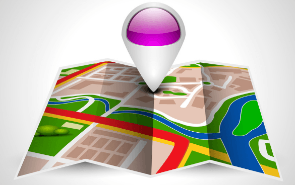 How to Optimize for Local Search and Drive Online Conversions