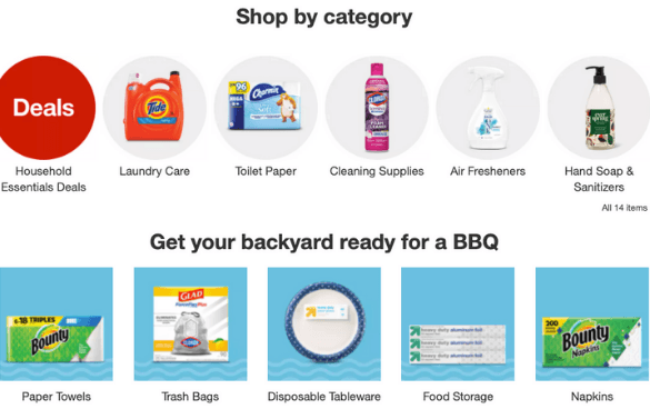 SEO Ecommerce Category Pages: 7 Tips to Optimize Category Pages for Ecommerce