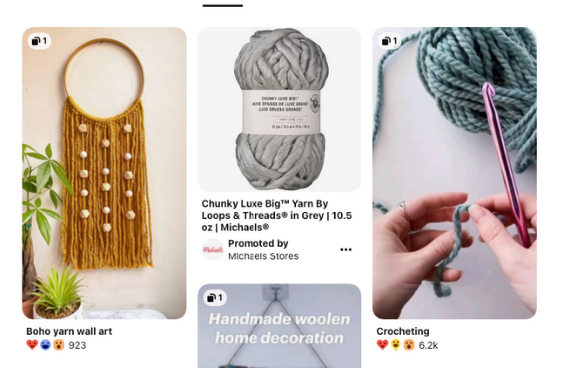 How to Sell on Pinterest: Your Guide to Selling on Pinterest