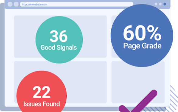 What Is My SEO Score? (Plus 9 Factors That Affect It)