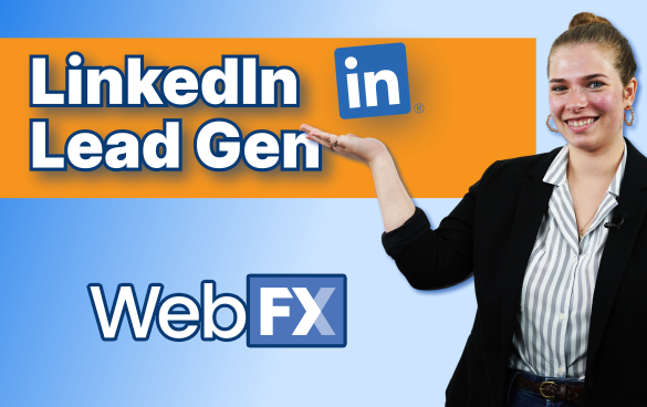 3 LinkedIn Lead Generation Tips for Explosive Growth