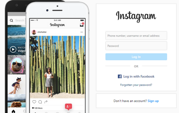 Best Small Business Instagram Bios: 9 Examples That Will Inspire You