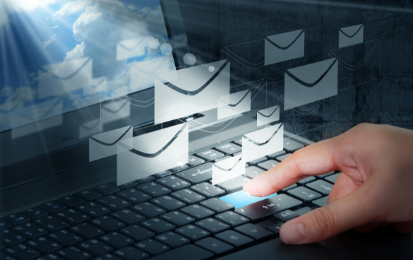 The Best Email Autoresponders for Your Email Marketing Campaign