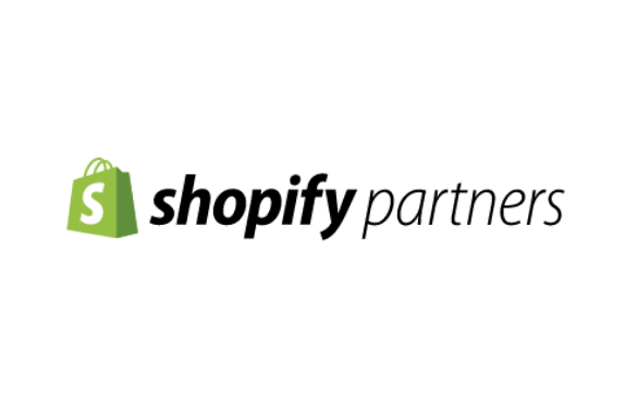 Your Guide to How to Become a Shopify Partner