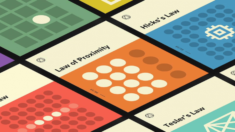Useful UX Guidelines, Tools And Resources
