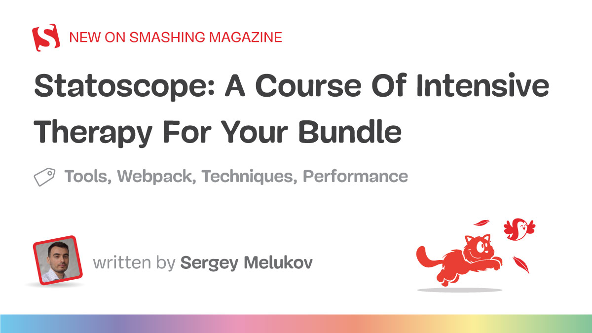Statoscope: A Course Of Intensive Therapy For Your Bundle