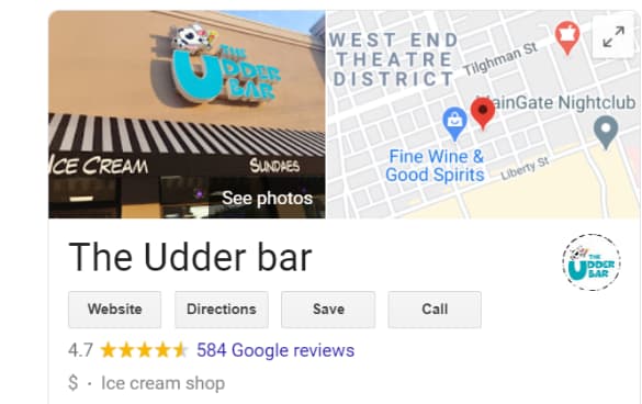 How to Get More Google Reviews: 4 Tips to Get Google Reviews