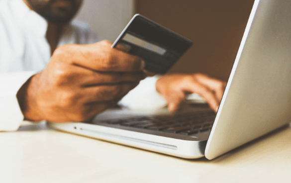 How Much Does It Cost to Have an Online Store? [Guide]