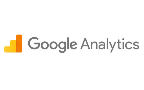How to Check if Google Analytics Is Working in 5 Ways