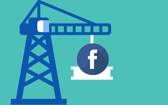 Your 6-Step Guide to Using B2B Facebook Advertising