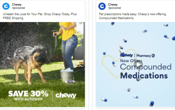 7 Steps for Creating Facebook Lead Ads That Convert
