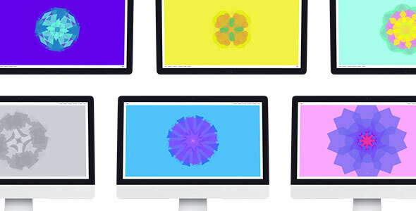 Tapatoru – Creative Multipurpose Portfolio Template