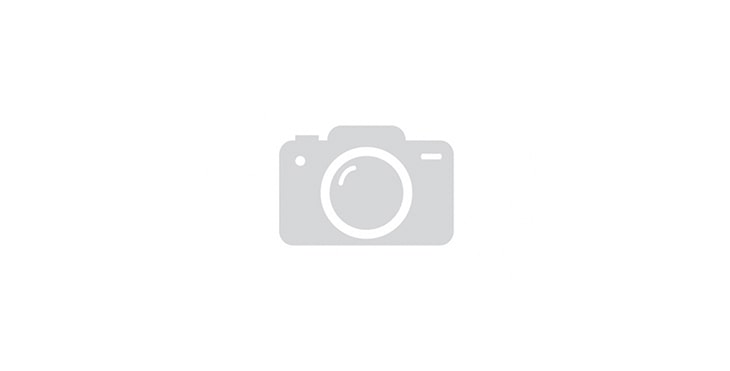 CODELANCER - Personal HTML Landing Page